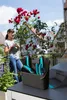 Gardena Ensemble d'outils pour balcons 8970-20 Voir les images du produit 41