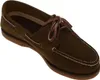Timberland Classic 2 Eye Boat Sneaker Bootsschuhe Mokassin Produktbild-Vorschau 56