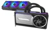 ASUS ROG Astral - -LC-RTX5090-O32G-GAMING, GeForce RTX Produktbild-Vorschau 16