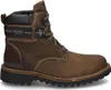 Josef Seibel Chaussures Stiefel Brasil Crazy Horse, Voir les images du produit 26