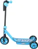 No Fear Kinderroller - Scooter Kinder Jungen Mädchen 3 Produktbild-Vorschau 2