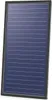 Solarbayer PremiumFlairAL Indach-Solarpaket 11 Bruttofläche Produktbild-Vorschau 2