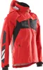MASCOT 18301-231-20209-M, Bunda, Mannen, M, 100 cm, Productafbeelding-voorbeeld 9