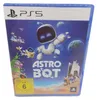 Sony Interactive Entertainment ASTRO BOT (PS5), PlayStation Produktbild-Vorschau 16