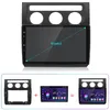 2+64G carplay Android13 Für VW Touran 2003-2010 10'' Náhled obrázku produktu 4