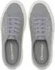 Superga Sneaker Sneaker Textil Produktbild-Vorschau 14