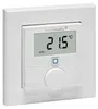 eQ-3 AG Homematic IP Wandthermostat mit Produktbild-Vorschau 25