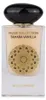 Gulf Orchid Heidelbeere Eau de Parfum, 60 ml, uniseks Productafbeelding-voorbeeld 10