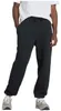 Pantalon New Balance MP41519BK pour Homme Voir les images du produit 1