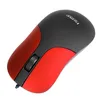 Marvo DMS002BL - kabelgebundene optische Maus 1200 dpi - Produktbild-Vorschau 8