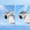 Baseus S1 Outdoor 2K S0SW002130 WLAN IPÜberwachungskamera Produktbild-Vorschau 3