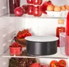 Tefal Ingenio Batterie de cuisine Easy Cook & Clean, 10 Voir les images du produit 21