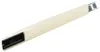 NT Cutter A 300 RP Kunststoff-Gehäuse beige Produktbild-Vorschau 2