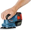 Bosch GSS 18V-10 Ponceuse orbitale sans fil 06019D0202 Voir les images du produit 36
