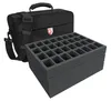 Medium Plus Tasche für Warhammer Underworlds – 70 Produktbild-Vorschau 1