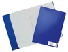 HERMA 19765, Blau, Karton, Mann/Frau, 152 mm, 212 mm, 1 Produktbild-Vorschau 5