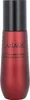 AHAVA Apple Of Sodom Deep Wrinkle Lotion SPF30, Pleťová Náhľad obrázku produktu 3