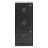BISLEY Hängeregistraturschrank Maße: 41,3 x 101,5 x 40 cm Produktbild-Vorschau 1