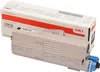 Toner OKI do C532dn/C542dn/MC573dn czarny (46490404) Podgląd zdjęcia produktu 1