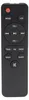 Denver BPS-370, 6,35 cm (2.5"), 16,5 cm (6.5"), 100 W, 1000 Produktbild-Vorschau 12