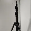 Nanlite LS-288-5/8 supporto per luci/accessori Stativo da Anteprima dell’immagine prodotto 4