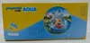 PLAYMOBIL WIP 70268 in Multicolored color size Talla unica Voir les images du produit 16