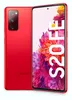 Samsung Galaxy S20 FE SM-G780GZRDEUE Smartphone 16,5 cm Produktbild-Vorschau 2
