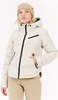 Protest Lucid Puffer Skijacke Damen Produktbild-Vorschau 2