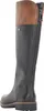 Remonte Damen Schlupfstiefel R6581, Frauen Stiefel,lose Produktbild-Vorschau 25