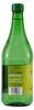 Kühne Surol 7 Kräuter Essig (6 x 0,75L) Produktbild-Vorschau 4