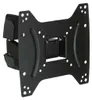 Hama 00220821, 48,3 cm (19"), 121,9 cm (48"), 20 kg, 200 x Produktbild-Vorschau 22