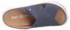 JOYA Damen Pantolette Alicante W blue, blau, Gr.42 Produktbild-Vorschau 8