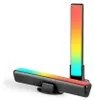 Govee H6056 Flow Plus | LED Lamps | RGBICWW  Wi-Fi  Alexa  Anteprima dell’immagine prodotto 1