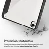imoshion Bibliothèque Origami pour Samsung Galaxy Tab S11 - Voir les images du produit 4