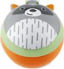 SKIP HOP Zoo Coon contenitore per biscotti 12m+ Anteprima dell’immagine prodotto 4