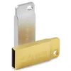 Verbatim USB-Flash-Disk, USB 2.0, 16 GB, Metal Executive, Produktbild-Vorschau 13
