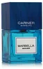 Carner Barcelona Marbella EDP 100 ml UNISEX Náhled obrázku produktu 1