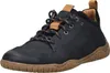 Josef Seibel Wallace 02 Barfußschuh sportlicher Schnürer Produktbild-Vorschau 16