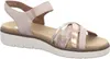 Remonte D2058-31 (38/rosa/gold/rosegold/k) Produktbild-Vorschau 54