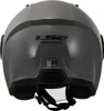 Proudová přilba na moped | LS2 OF616 AIRFLOW II | muži a Náhled obrázku produktu 21