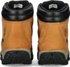 Timberland Herren Stiefeletten TB12402R2311-Wheat Farbe: Produktbild-Vorschau 25