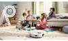 Bosch BCRD2W, Beutellos, Weiß, Rund, Beutellos, 0,4 l, Produktbild-Vorschau 8