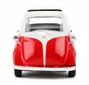 BMW Isetta 1955 modello di auto 9cm metallo modello di auto Anteprima dell’immagine prodotto 4