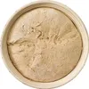 Birkmann Proof košík na chlieb a jadro ø 26,5 x 8,5 cm Náhľad obrázku produktu 9