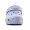Schuhe Crocs klassischer Kinderclog t dreamscape 2069905AF Produktbild-Vorschau 2