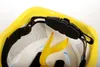 Pinkfong fahrradhelm Baby Shark Styropor blau/gelb Größe Produktbild-Vorschau 8