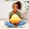 Simba peluche Disney Wish Daylight 3 23cm 6315877033 Anteprima dell’immagine prodotto 12