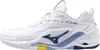 Mizuno Wave Stealth Neo 2 Hallenschuhe Senior Produktbild-Vorschau 1