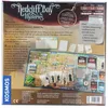 Kosmos Redcliff Bay Mysteries, Kartenspiel, Detektiv, 12 Produktbild-Vorschau 2