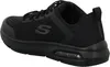 Skechers Schuhe Pelland, 52559BBK Produktbild-Vorschau 18